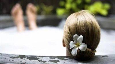 ТОП-10 лайфхаков с кухонной содой - beauty-lady.com.ua
