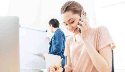 Как перестать любить парня, которого ты не знаешь? - ru.justinfeed.com
