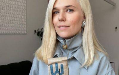 Это п*здец: известная блогерша высказалась о русскоязычных украинцах - hochu.ua - Украина - Это