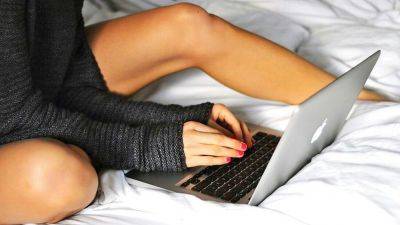 Казино Джет: удовольствие, плюсы и выигрыши - ladyspages.com