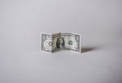 9 причин, почему оформить быстрый кредит онлайн — лучшее решение - cluber.com.ua