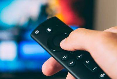 6 сериалов, которые похожии на «Ривердейл» - cluber.com.ua - Нью-Йорк - Нью-Йорк