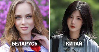 Учёные составили рейтинг самых умных стран, жители которых имеют поразительно высокий IQ - twizz.ru - Китай - Германия - Япония - Англия - Камбоджа - Эстония - Финляндия - Белоруссия - Сингапур - Южная Корея - Тайвань - Гонконг - Голландия - Лихтенштейн - Люксембург