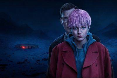 10 новых фильмов сериалов 2023: что интересного посмотреть - miridei.com