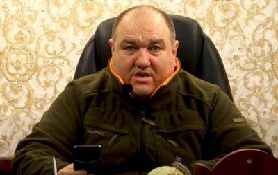 "Вова, *баш их *ять". Один из нашумевших хитов войны зазвучал по-английски (ВИДЕО) - hochu.ua - Украина