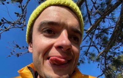 Известный продюсер подал в суд на бежавшего за границу украинского юмориста - hochu.ua - Сша - Россия - Украина - Польша - Киевская обл. - Ирландия
