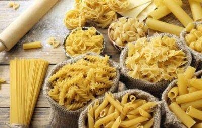 Вместо масла: что добавить в макароны, чтобы стало в несколько раз вкуснее - hochu.ua