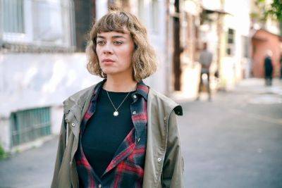 Турецкий сериал «Яркое пламя» (2020): чем заканчивается - miridei.com - республика Коми