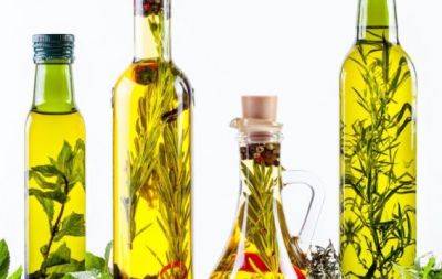 Невероятное ароматное масло: ароматное дополнение к блюдам можно приготовить за считанные минуты (РЕЦЕПТ) - hochu.ua