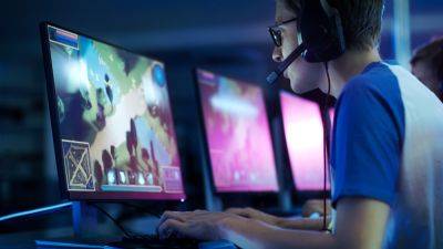 Негласные правила для любителей компьютерных игр - e-w-e.one
