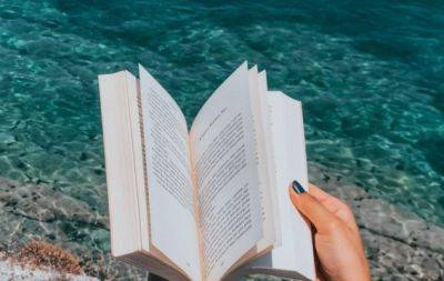 Ключ к решению проблем: как растолковать сон о книге - hochu.ua