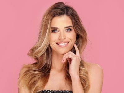 Ошибки в макияже, которые старят всех - all-for-woman.com
