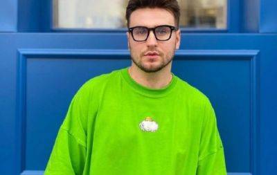 "Это таким дол****бам нужен намордник". Блогер Ваня Рассел попал в скандал из-за собаки (ВИДЕО) - hochu.ua - Это