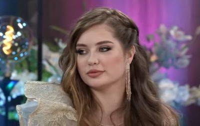 Ирина, Татьяна, Настя и Стася — кто получил титул "Супермама" 6 сезон — 17-20 выпуски от 25.09.2023 - hochu.ua - Сша
