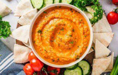 Суперпростой рецепт вкусной кабачковой икры на зиму: приготовит даже ребенок! - hochu.ua