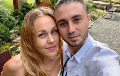 Тарас Тополя наконец-то воссоединился с семьей и показал редкое фото с Alyosha и сыновьями - hochu.ua - Киев - Сша - Украина