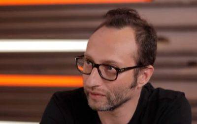 "Они запуганы". Миша Крупин рассказал, что делают с российскими артистами, отказывающимися участвовать в пропагандистских мероприятиях (ВИДЕО) - hochu.ua - Россия