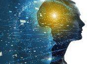 Как быстро прокачать мышление? - psi-technology.net