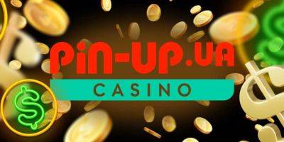 Как зарегистрироваться и играть в казино Pin Up? - e-w-e.one