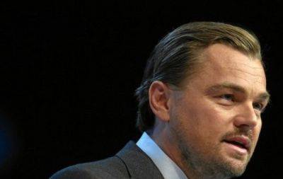 Отбил девушку у знаменитого диджея? Известно имя новой возможной избранницы Леонардо Ди Каприо (ФОТО) - hochu.ua - Украина - Лос-Анджелес