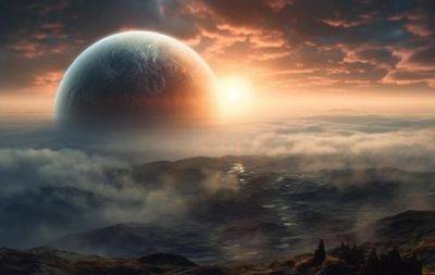 Гороскоп на 5 сентября 2023 года: вера в себя — самая мощная сила - hochu.ua