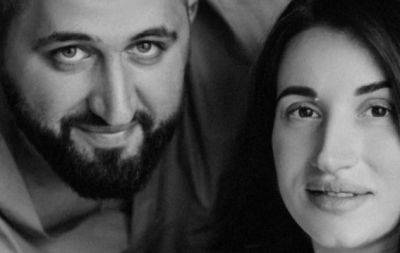"Не все то золото, что блестит". Евгения Эмеральд удалила из соцсетей все фото с мужем (ФОТО) - hochu.ua - Из
