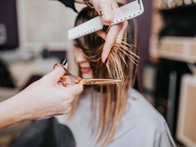 Как определить, что ваша стрижка вам не подходит - all-for-woman.com