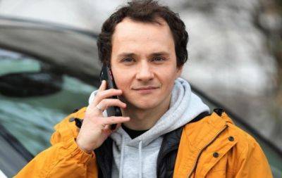 Войтенко ответил экс-жене на обвинения в тирании, но снова начал ею манипулировать (ФОТО) - hochu.ua - Украина