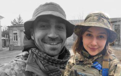 "Десятки тысяч украинских женщин умерли вместе со своими мужьями": скандал с "богатыми вдовами" получил продолжение - hochu.ua - Украина