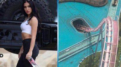 20 Фото, которые вы точно пропустили! Но они вас удивят - leprechaun.land