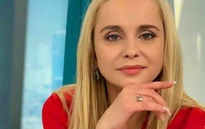 Беременность - не помеха! 42-летняя Ребрик удивила сеть зажигательными танцами (ВИДЕО) - hochu.ua