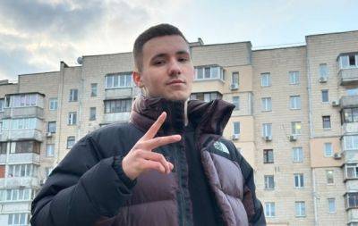 "Рад, когда люди пишут конструктивную критику": YAKTAK реагирует на упреки фолловеров относительно его трека на Евровидение 2024 - hochu.ua - Украина