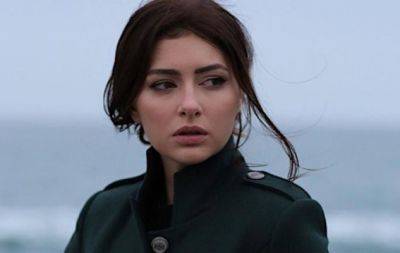 Актриса Екатерина Тышкевич призналась, будет ли подавать в суд на больницу, после которой у нее случился сепсис (ВИДЕО) - hochu.ua