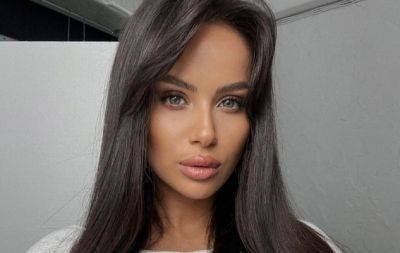 Из Беларуси сбежала популярная певица, которую осудили за исполнение песни группы "Океан Эльзы" - hochu.ua - Украина - Белоруссия - Минск