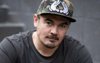 Фагот из ТНМК откровенно рассказал, как бросил девушку, когда узнал о ее беременности (ВИДЕО) - hochu.ua