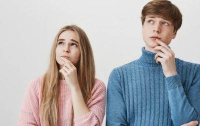 Как сделать первый шаг? Психотерапевтка поделилась советами для тех, кто влюбился и не понимает, что делать дальше - hochu.ua