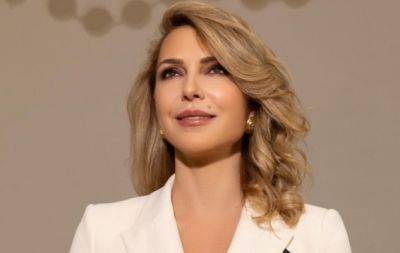 Марина Боржемская призналась, нашла ли она "вторую половинку" после развода с Узелковым - hochu.ua
