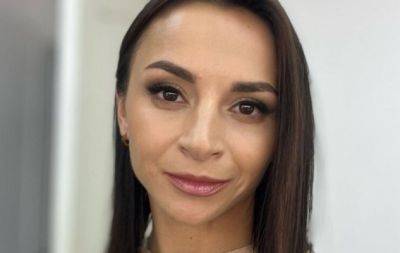 Танцовщица Гвоздева поразила фолловеров новой грудью спустя три месяца после маммопластики (ВИДЕО) - hochu.ua - Украина