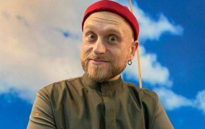 Шеф-повар поразил подробностями участия в популярном кулинарном телешоу - hochu.ua - Киев - Украина - Одесса - Полтавская обл.