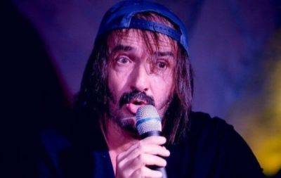 Умер сценарист шоу "Голые и смешные", актер Евгений Хаит - hochu.ua - Одесса