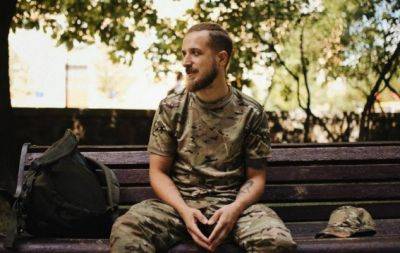 Ему теперь навечно 33... В день рождения Максима Кривцова вышло первое интервью его матери (ВИДЕО) - hochu.ua - Украина