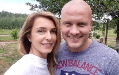 Марина Боржемская удивила признанием, кого обвинила в измене Вячеслава Узелкова - hochu.ua