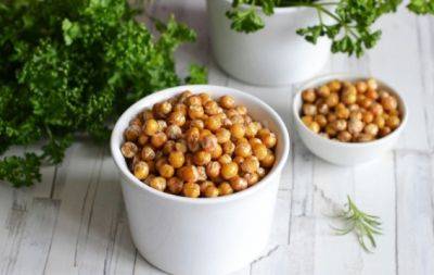 Эти продукты от запора нужно иметь под рукой: совет от гастроэнтеролога - hochu.ua