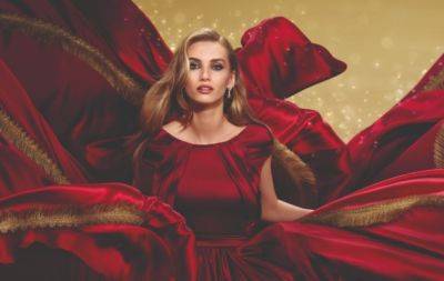 Новая праздничная коллекция KIKO MILANO HOLIDAY PREMIÈRE: подробный обзор косметики, о которой мечтает каждая (ФОТО) - hochu.ua