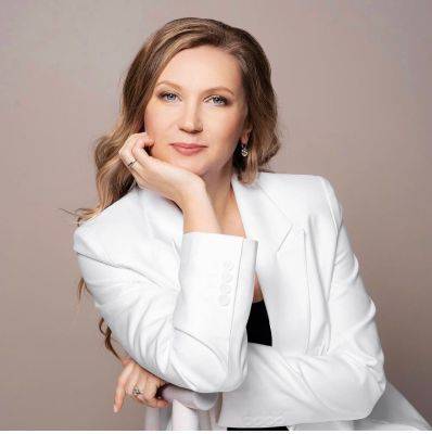 Как защитить кожу в зимнее время - all-for-woman.com