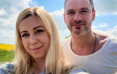 "Ну, если в честь мамы, то в честь мамы уже": Тоня Матвиенко призналась, почему Арсен Мирзоян был не против, чтобы дочь взяла ее фамилию - hochu.ua