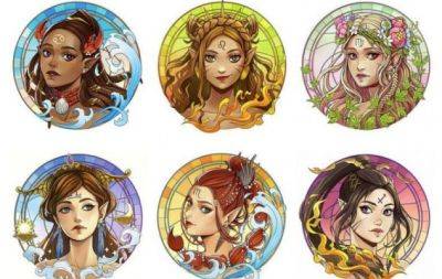 Високосный год превратит эти знаки Зодиака в самовлюбленных эгоистов - hochu.ua