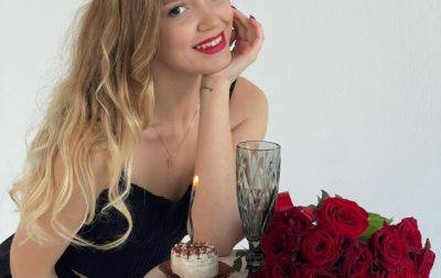 Не приглашайте их на День рождения! Суеверия относительно праздника - hochu.ua