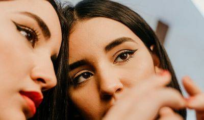 Как восстановиться после предательства - all-for-woman.com