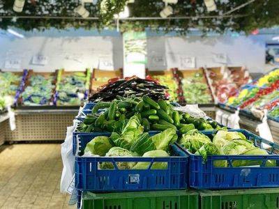7 ошибок, которые мы совершаем при походе в магазин - leprechaun.land